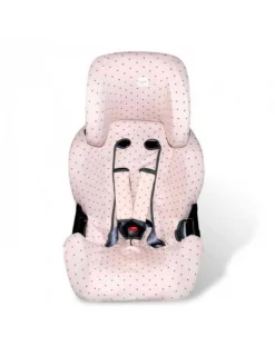 Fundas Bcn Funda Klippan Kiss 2 Plus Little Fun Peach|