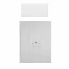 Bimbidreams Funda Nordica + Funda Almohada cuna 100X135 Sidney