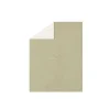 Bimbidreams Funda Nordica + relleno para Minicuna Bunny
