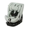 Fundas Bcn Funda para Britax Römer Swivel |