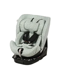 Fundas Bcn Funda para Britax Römer Swivel |