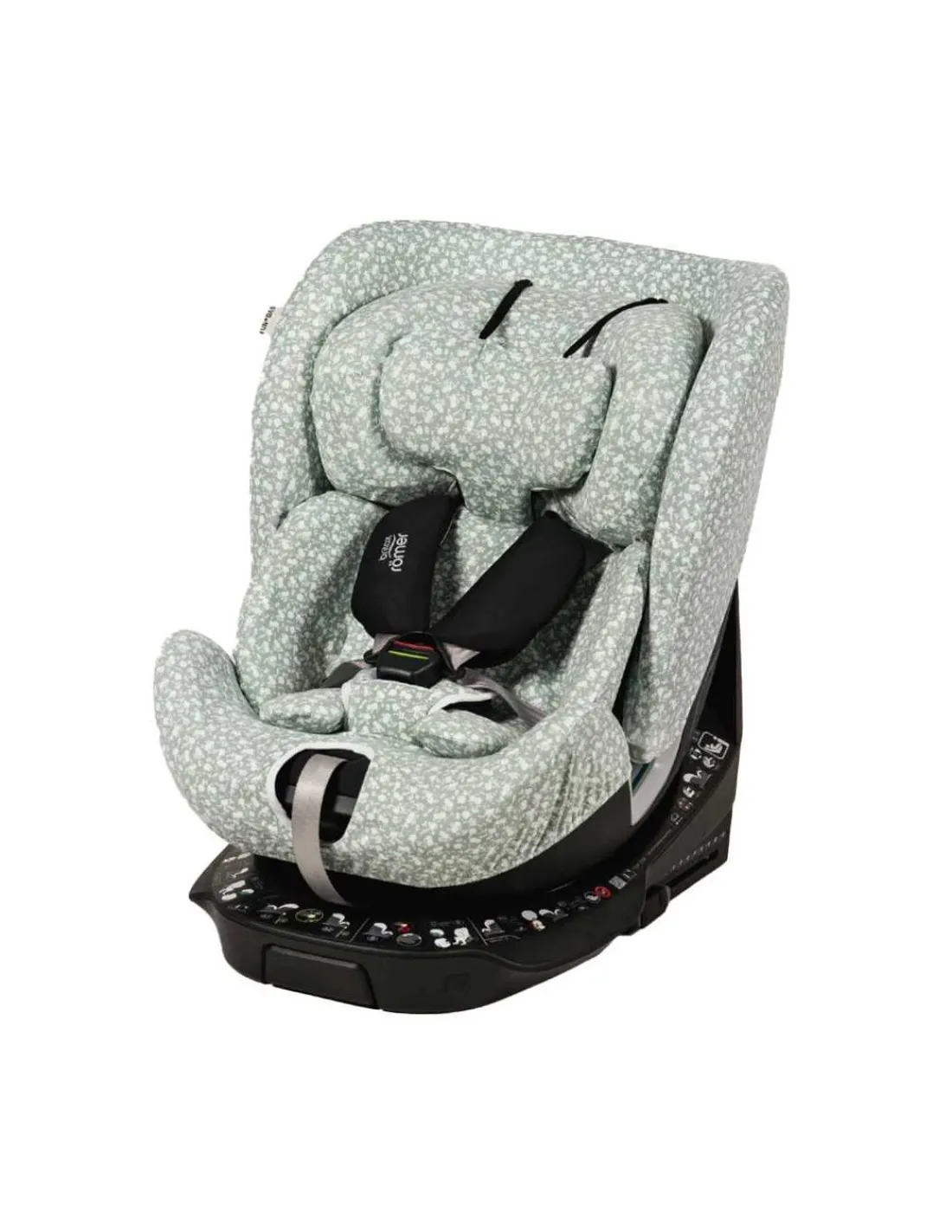 Fundas Bcn Funda para Britax Römer Swivel |