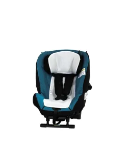 AXKID Funda protectora transpirable Summer