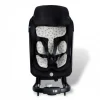 Fundas Bcn Funda Reductor Axkid One+ Etnico|