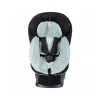 Fundas Bcn Funda Reductor BeSafe Izi Twist B / Izi Turn B|