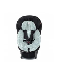 Fundas Bcn Funda Reductor BeSafe Izi Twist B / Izi Turn B|