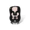 Fundas Bcn Funda Reductor Romer Dualfix I-size|