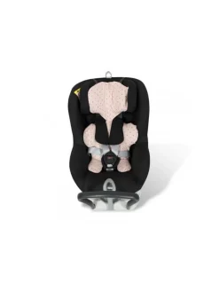 Fundas Bcn Funda Reductor Romer Dualfix I-size|