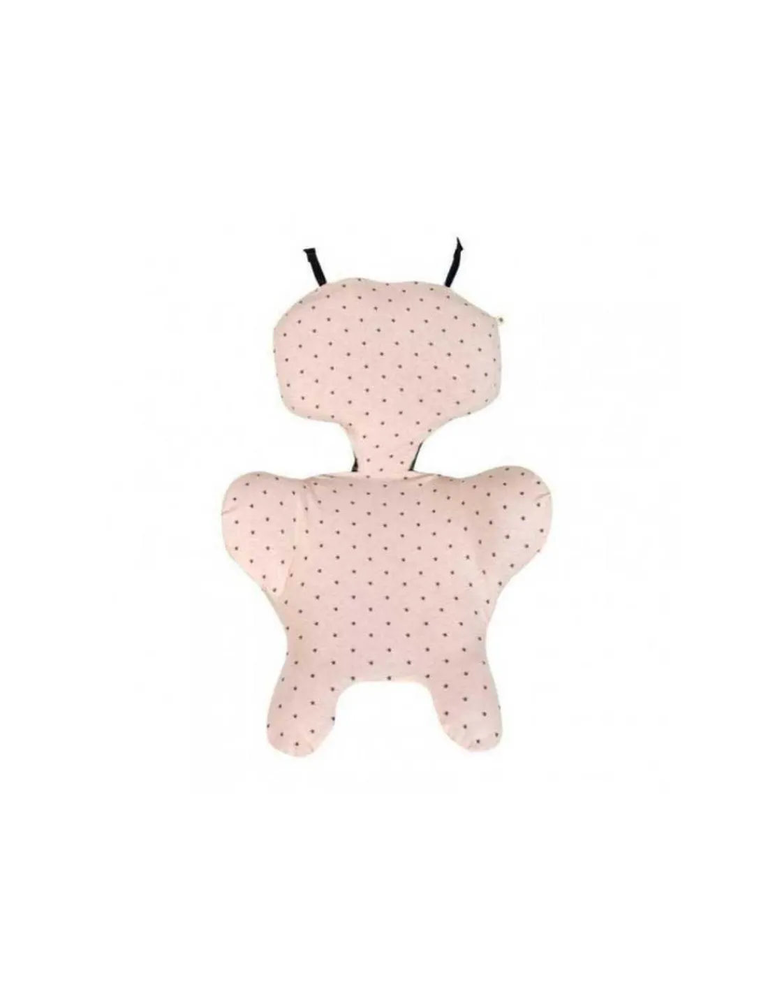 Fundas Bcn Funda Reductor Romer Dualfix I-size|