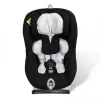 Fundas Bcn Funda Reductor Romer Dualfix I-size Sheeps|