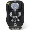 Fundas Bcn Funda Reductor Romer Dualfix I-size Whales|