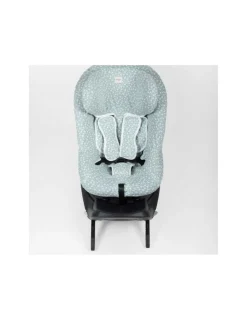 Fundas Bcn Funda Silla Coche Besafe Izi Twist B I-SIZE, Izi Twist I-SIZE, Izi Turn I-SIZE