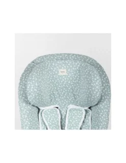 Fundas Bcn Funda Silla Coche Besafe Izi Twist B I-SIZE, Izi Twist I-SIZE, Izi Turn I-SIZE