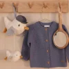 Little Dutch Gaviota Musical Sailors Bay de