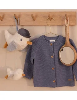 Little Dutch Gaviota Musical Sailors Bay de