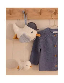 Little Dutch Gaviota Musical Sailors Bay de