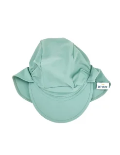 BTBOX Gorra Baño Upf 50+