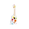 Janod Guitarra Confetti de
