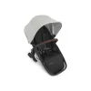 UPPAbaby Hamaca adicional RumbleSeat para Vista V2