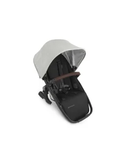 UPPAbaby Hamaca adicional RumbleSeat para Vista V2