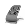 Ergobaby Hamaca Evolve