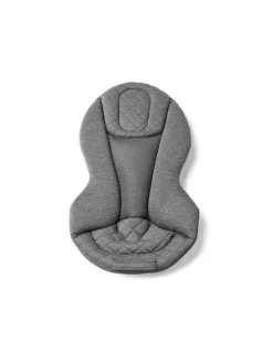 Ergobaby Hamaca Evolve