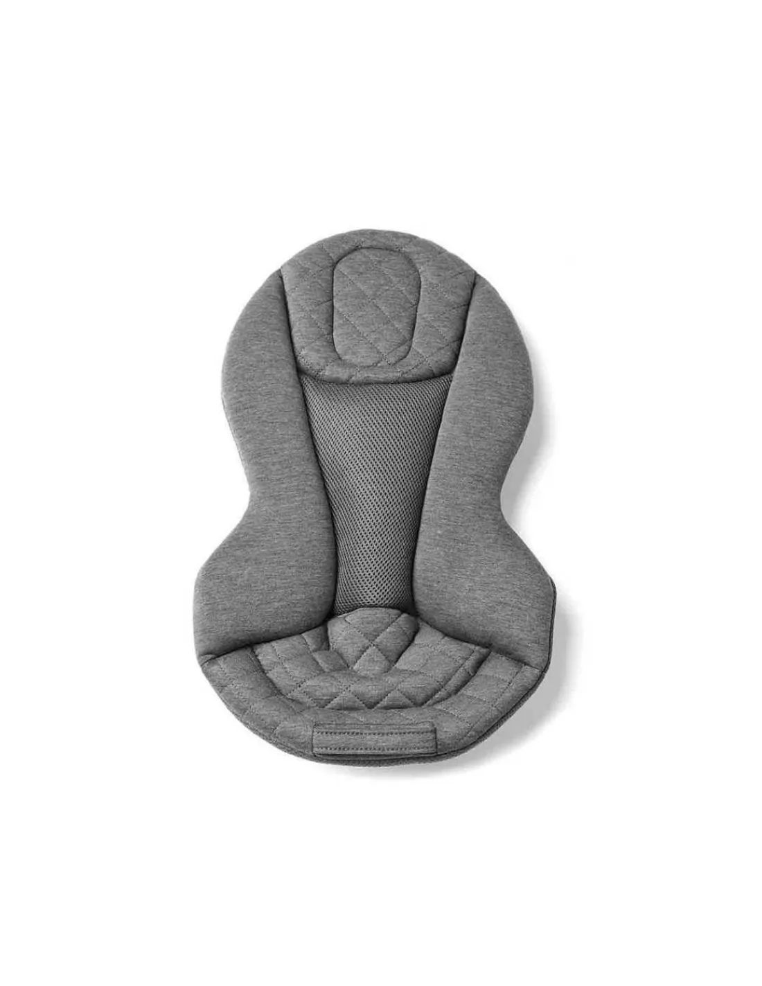 Ergobaby Hamaca Evolve