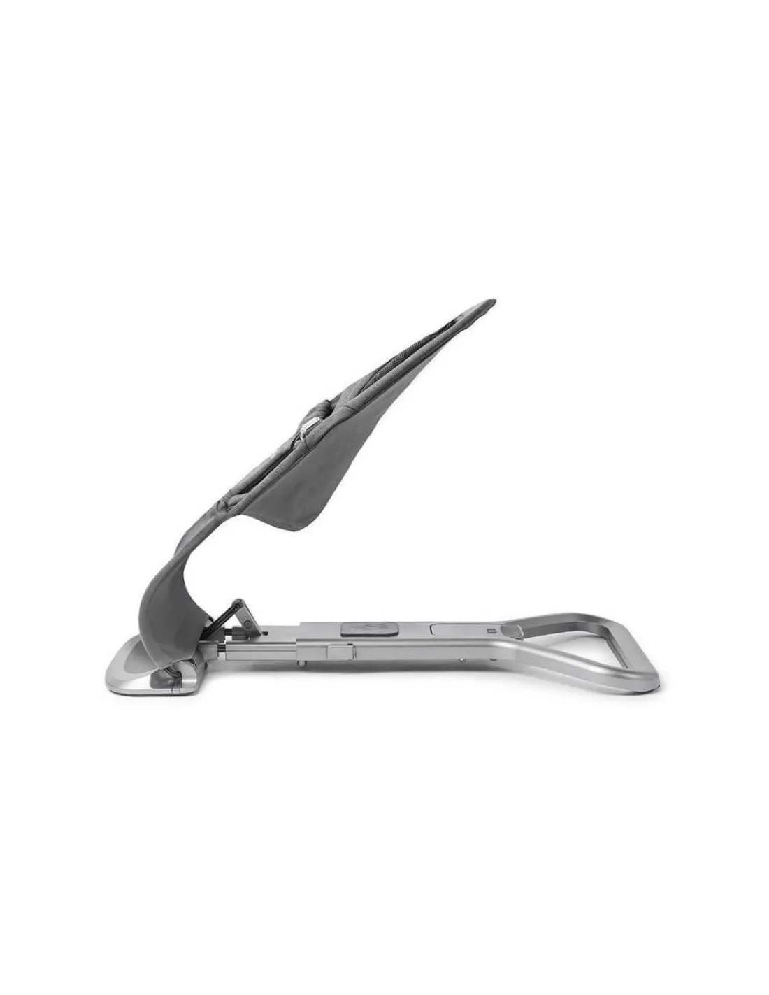 Ergobaby Hamaca Evolve