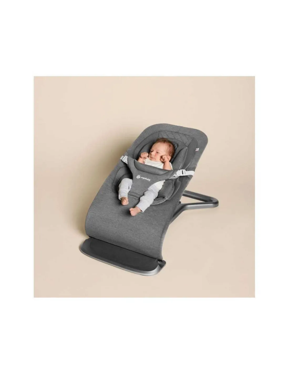 Ergobaby Hamaca Evolve