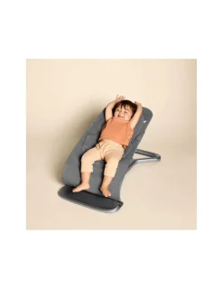 Ergobaby Hamaca Evolve