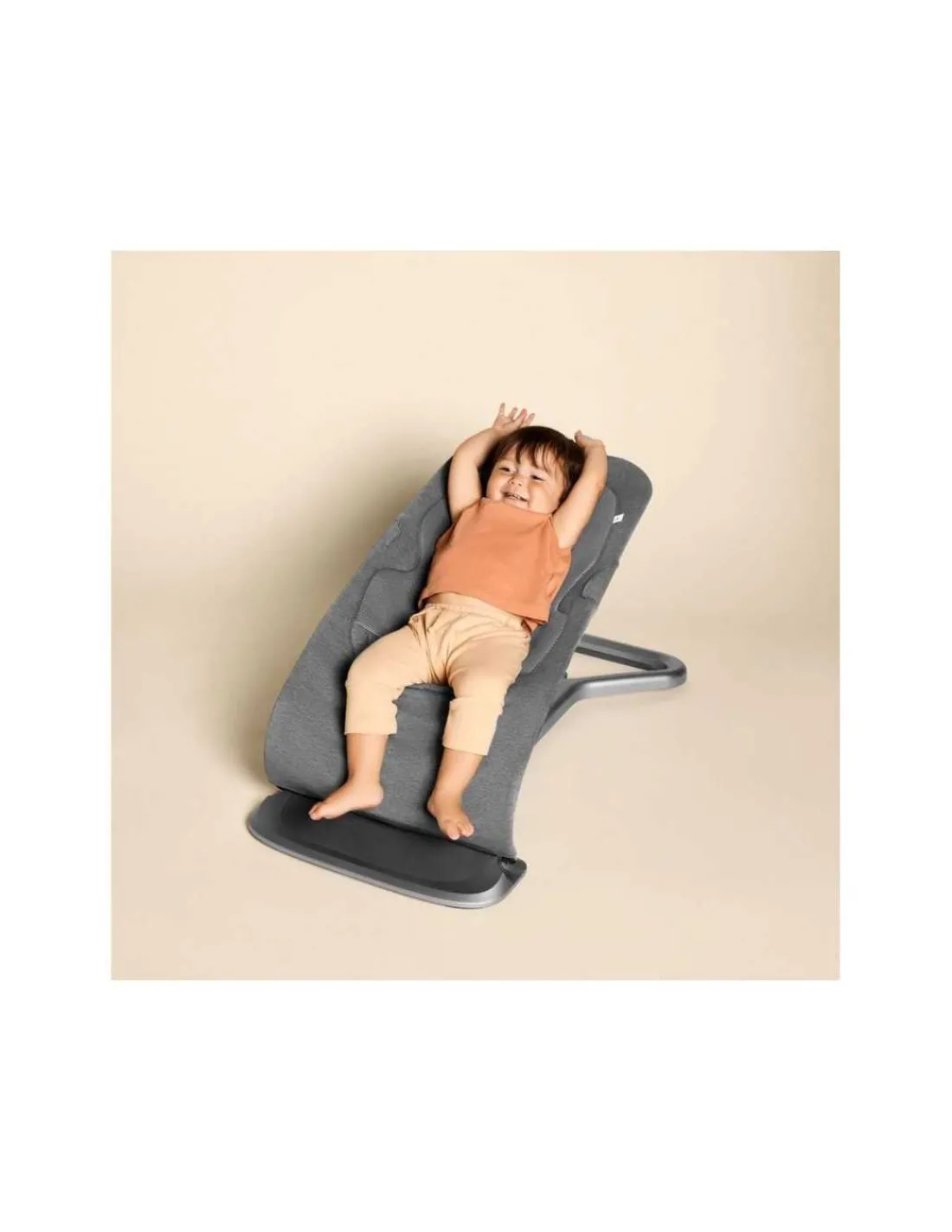 Ergobaby Hamaca Evolve