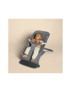 Ergobaby Hamaca Evolve