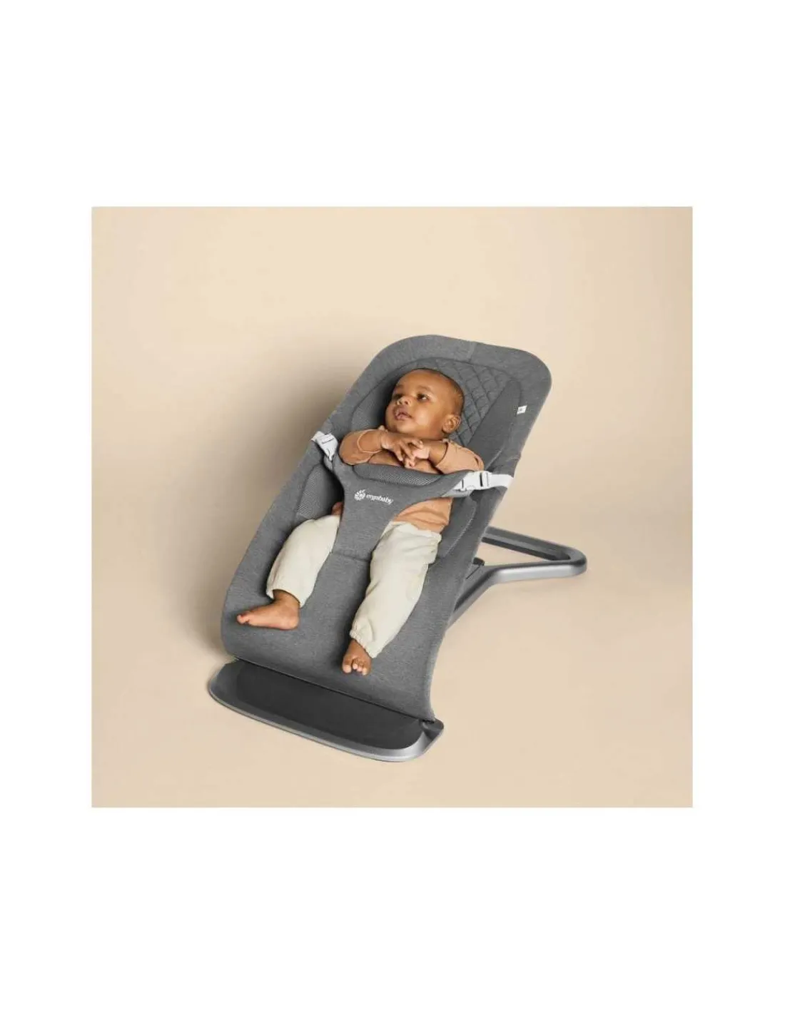 Ergobaby Hamaca Evolve