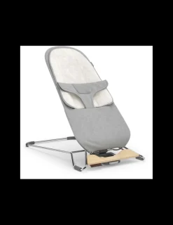 UPPAbaby Hamaca Mira de