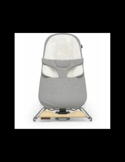 UPPAbaby Hamaca Mira de