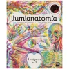 Editorial SM Ilumianatomía