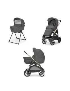 Inglesina Aptica 2024 Duo