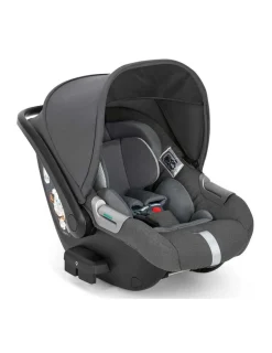 Inglesina Aptica Quattro 2024 (3 piezas)