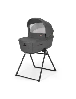 Inglesina Aptica Quattro 2024 (3 piezas)