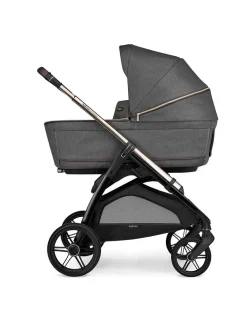 Inglesina Aptica System Quattro 2025