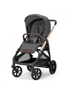 Inglesina Aptica System Quattro 2025