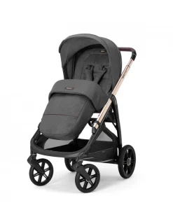 Inglesina Aptica System Quattro 2025