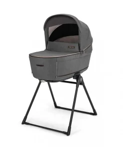 Inglesina Aptica System Quattro 2025