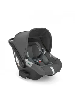 Inglesina Aptica System Quattro 2025