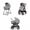 Inglesina Aptica XT Duo System 2024