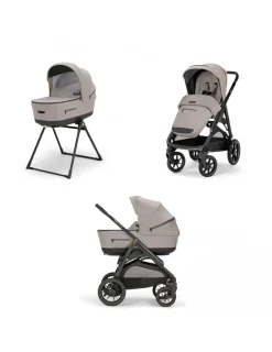 Inglesina Aptica XT Duo System 2024
