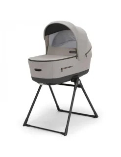 Inglesina Aptica XT Duo System 2024