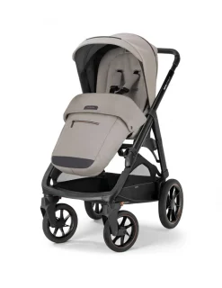 Inglesina Aptica XT Duo System 2024