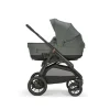 Inglesina Aptica XT Quattro 3 Piezas 2024