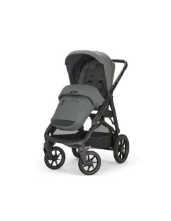 Inglesina Aptica XT Quattro 3 Piezas 2024